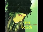 LENE LOVICH 2006 "SHADOWS AND DUST" full album HQ SOUND - YouTube