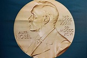 Veja quem são todos os ganhadores do Prêmio Nobel 2020 - 06/10/2020 ...