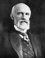 G Stanley Hall - Psychoanalysis and Education