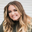 Interview with Anna Todd, author of THE BRIGHTEST STARS - Vilma Iris ...