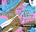 Matthew Sweet and Susanna Hoffs "Under The Covers Vol.3" - Powerpopholic