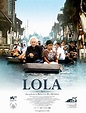 Lola (2009) - IMDb