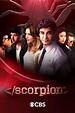 Watch Scorpion (2014) Online | Free Trial | The Roku Channel | Roku