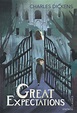 Great expectations by Dickens, Charles (9780099589181) | BrownsBfS