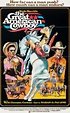 The Great American Cowboy (1974)