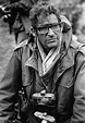 Larry Burrows | International Photography Hall of Fame