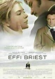 Effi Briest | Poster | Bild 20 von 20 | Film | critic.de