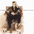 Release “A Spanner in the Works” by Rod Stewart - MusicBrainz
