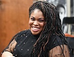 'The Hate U Give' Author Angie Thomas' Books Are A Masterclass In Why ...