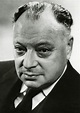 Wolfgang Pauli