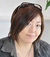 Megumi Ogata - IMDb