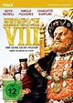 Heinrich VIII. und seine sechs Frauen | Mediennerd.de