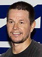 Mark Wahlberg - Wikipedia, la enciclopedia libre