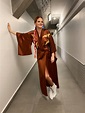 Chiara Galiazzo torna con un nuovo album e svela: "Dopo X Factor ho ...