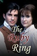 Watch The Ruby Ring (1997) Online for Free | The Roku Channel | Roku