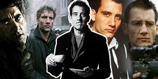 Best Clive Owen Movies: 7 Essential Performances