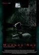 Monkey Boy (Review) - Horror Society