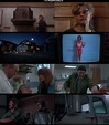 El Regreso De Los Muertos Vivientes 2 [1988] [1080p BRrip] [Latino ...