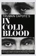 La curiosa historia de 'A sangre fría', la obra maestra de Truman Capote