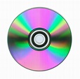 CD / DVD DISC Free Photo Download | FreeImages