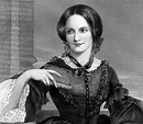 10 curiosidades sobre Emily Brontë > Poemas del Alma