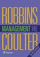 Management Robbins colter 14th Edition PDF Free Download - Knowdemia