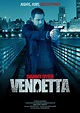 Vendetta Poster - HeyUGuys