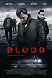 Blood (2012) - Filming & production - IMDb