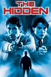 The Hidden (1987) - Posters — The Movie Database (TMDB)