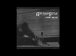 Artimus Pyle - Civil Dead | Releases | Discogs