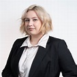 Jekaterina Andrejeva - Company formation executive - Company in Estonia ...