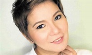 Amy Perez had house help arrested for theft | Inquirer Entertainment