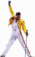 Freddie Mercury: Los seis secretos sobre la leyenda del rock | La ...