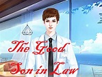 The Good Son in Law: A Novel By Charlie Wade And Lord Leaf | BrunchVirals