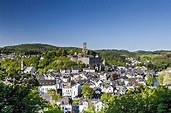 City of Dillenburg - Axians Infoma