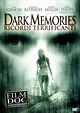 Dark memories (2006) | FilmTV.it