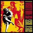Use Your Illusion I: Guns N' Roses, Guns N' Roses: Amazon.fr: CD et ...