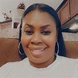 LaToya Hanson - Registered Nurse - The University of Texas Health ...