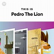 Pedro The Lion | Spotify