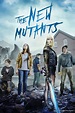 The New Mutants: Digital Bonus Features - As The Bunny Hops®