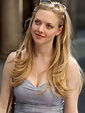 10 Pictures of Amanda Seyfried without Makeup | Styles At Life