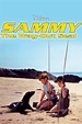 Sammy, the Way-Out Seal (1962) - Posters — The Movie Database (TMDb)