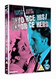 Divorce His, Divorce Hers | DVD | Free shipping over £20 | HMV Store
