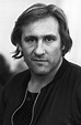 L'acteur a 70 ans : Gérard Depardieu en 50 photos d'exception