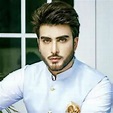 Imran Abbas Naqvi Height, Age, Affairs, Net Worth, Bio and More 2022 ...