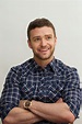 50 Literally Perfect Photos Of Justin Timberlake - Cosmopolitan.com ...