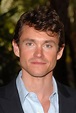 Hugh Dancy - Biography - IMDb