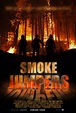 Smoke Jumpers | Elpaulli | PosterSpy
