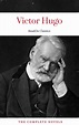Victor Hugo: The Complete Novels (ReadOn Classics) - eBook - Walmart ...
