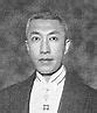 滿洲國中央政府機構職官列表 - 維基百科，自由的百科全書